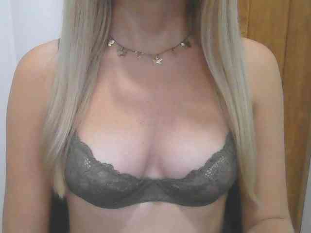 Teen18x webcam