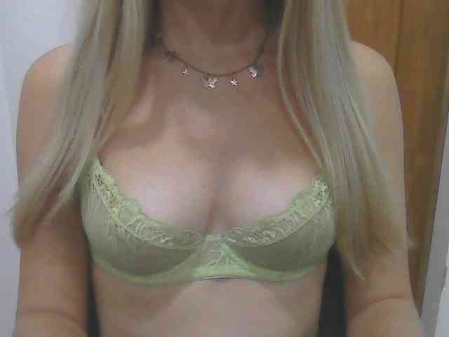 Teen18x webcam