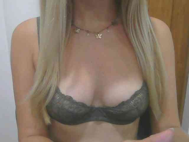 Teen18x webcam