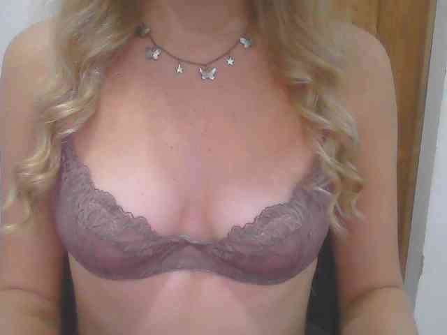 Teen18x webcam
