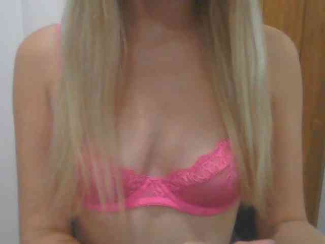 Teen18x