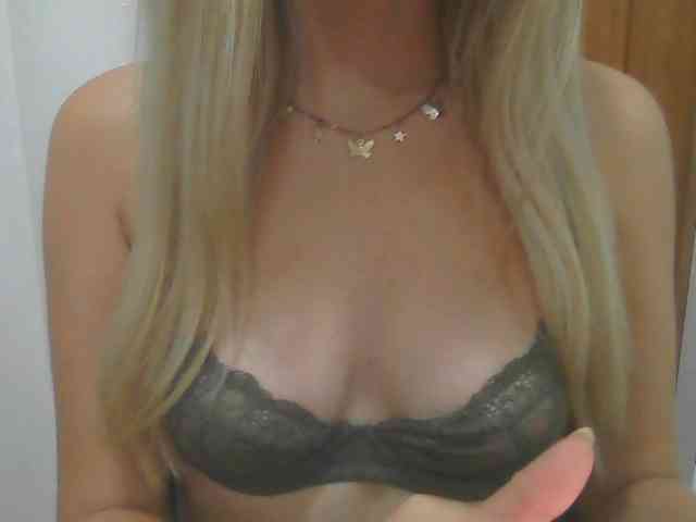 Teen18x webcam