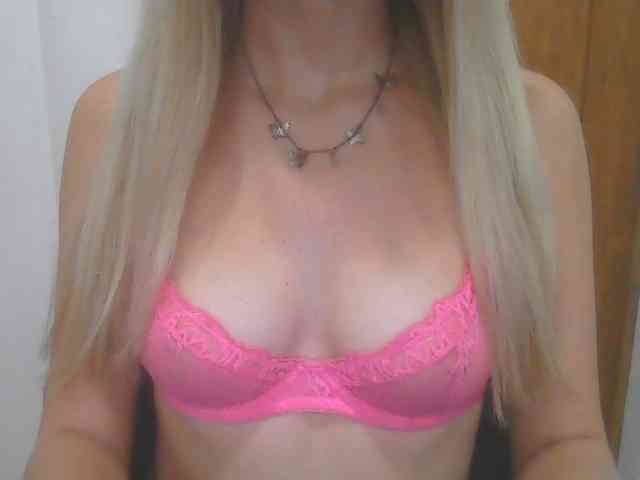 Teen18x webcam