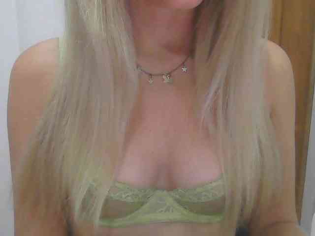 Teen18x webcam