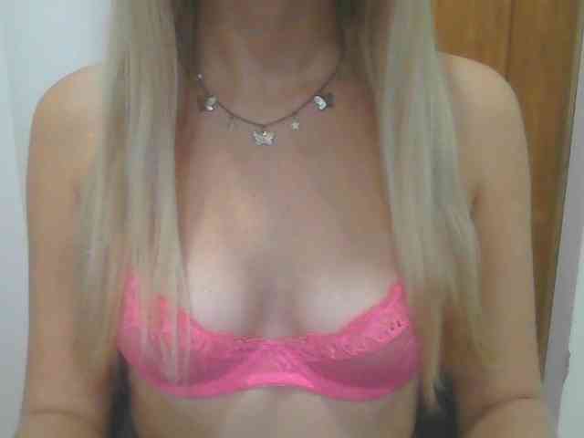 Teen18x webcam
