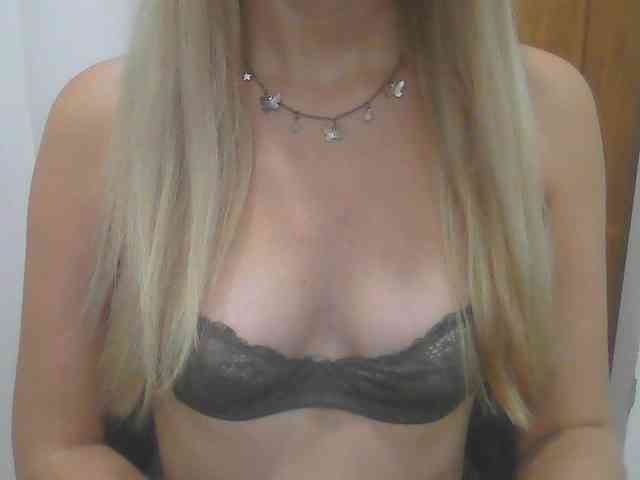 Teen18x