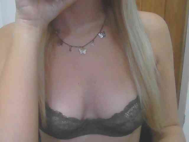 Teen18x webcam