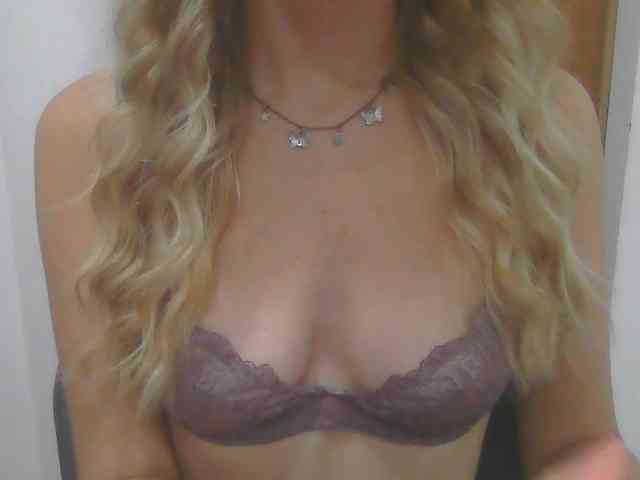 Teen18x webcam