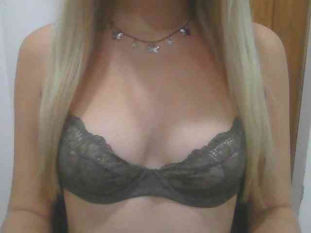 Teen18x webcam