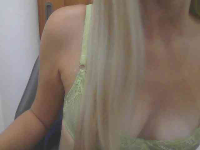 Teen18x webcam
