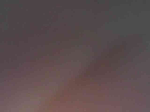 Teen18x webcam
