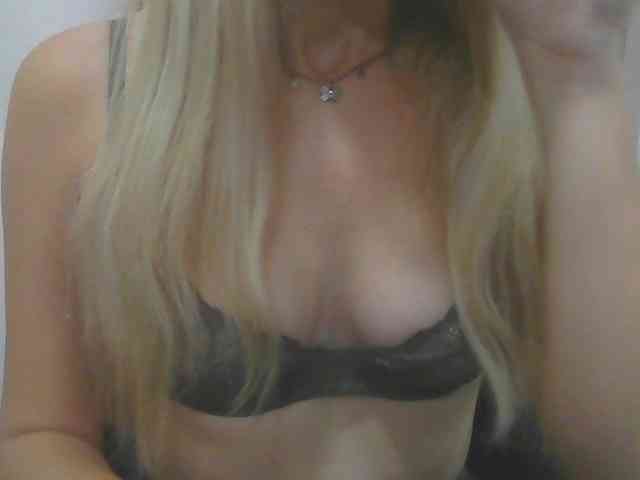 Teen18x webcam