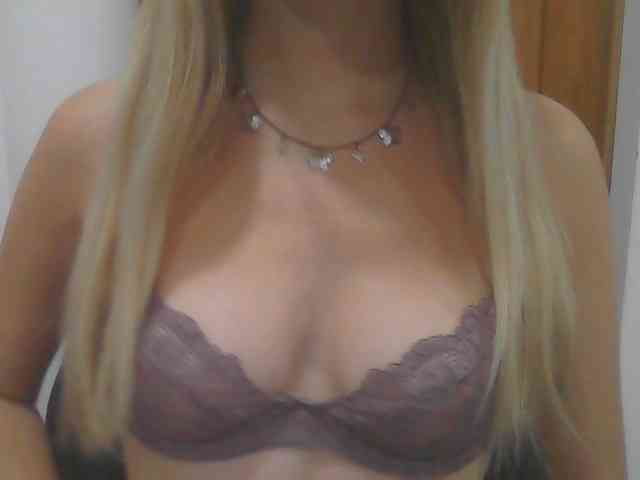 Teen18x webcam