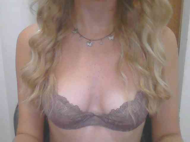 Teen18x webcam