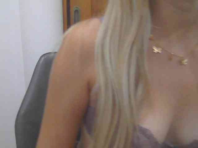 Teen18x webcam