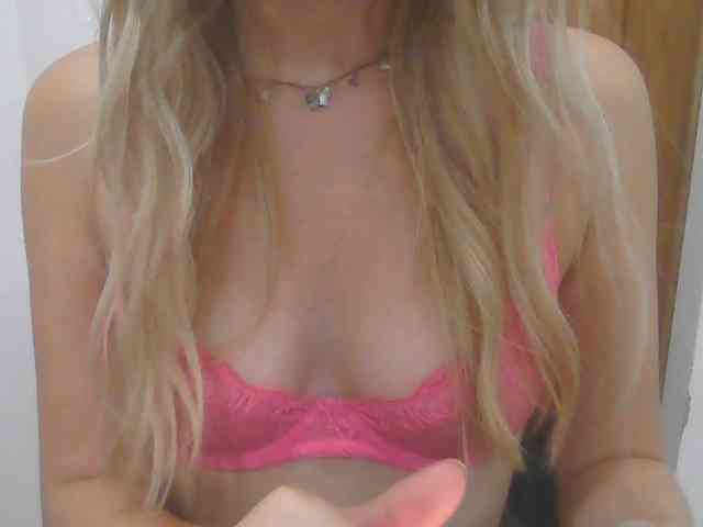 Teen18x webcam