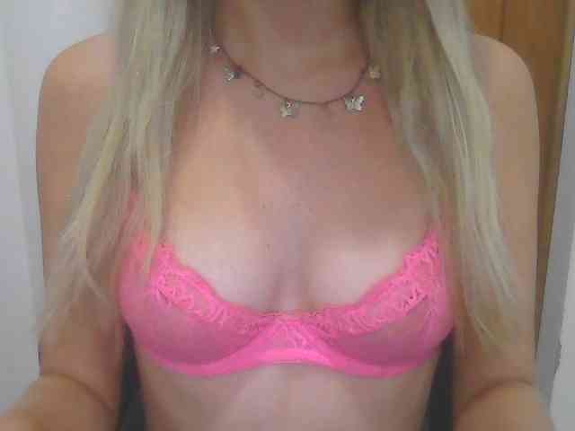 Teen18x webcam