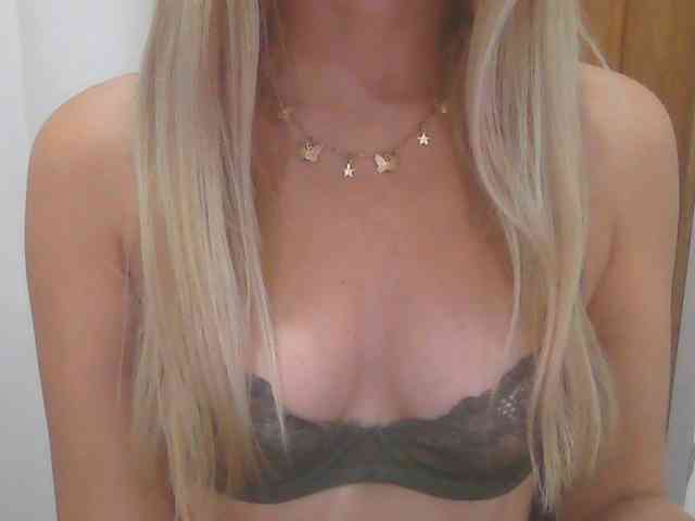 Teen18x webcam