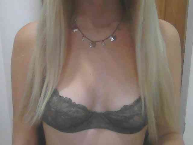 Teen18x webcam