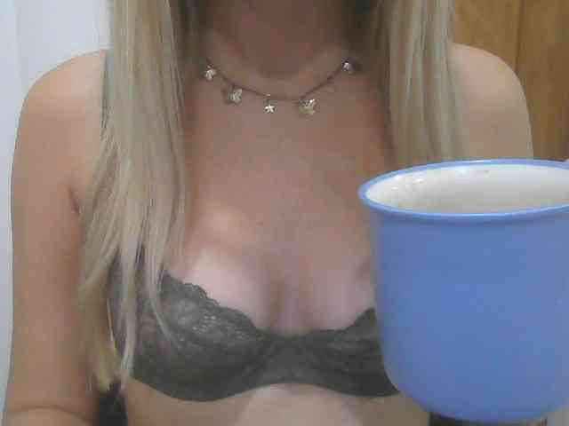 Teen18x webcam