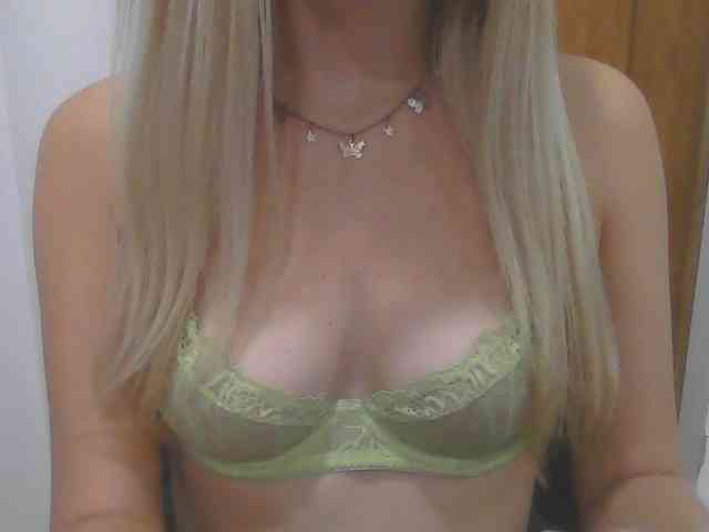Teen18x webcam