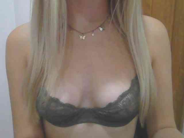 Teen18x webcam
