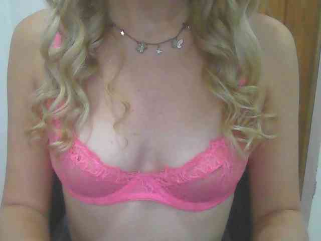 Teen18x webcam