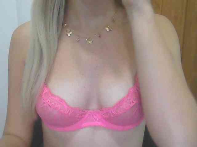free sex cam Teen18x