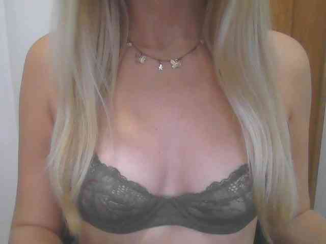 Teen18x webcam
