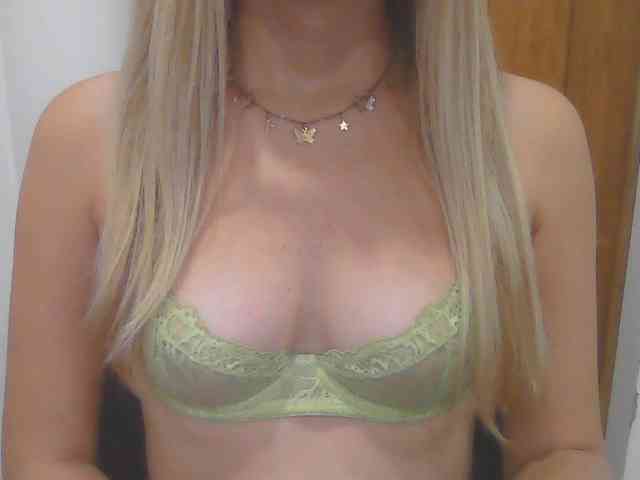 Teen18x webcam