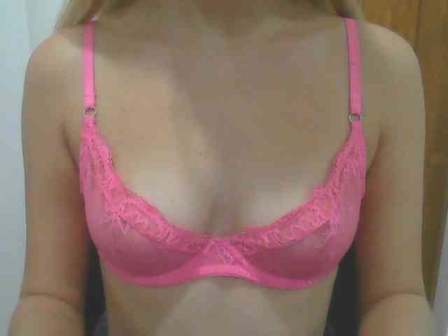 Teen18x webcam