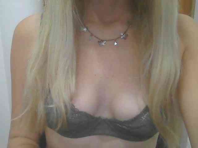 Teen18x webcam