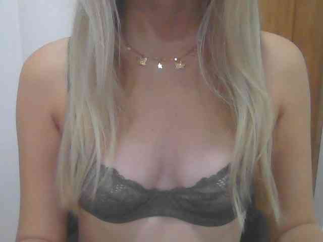 Teen18x webcam
