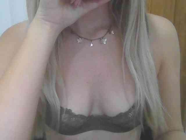chat porn Teen18x