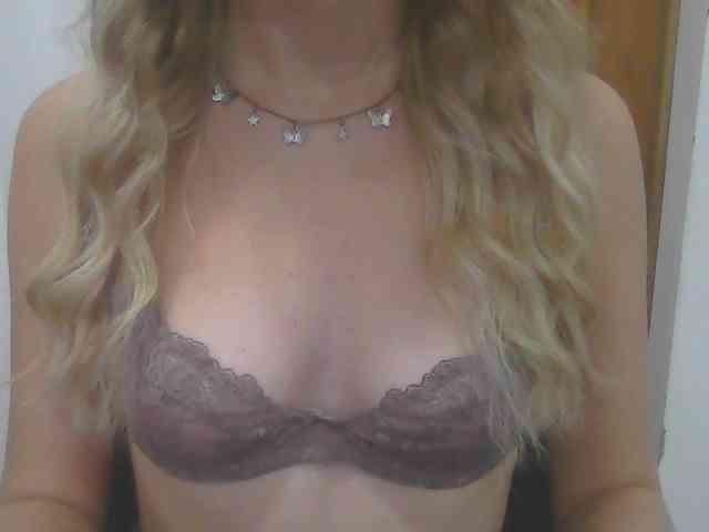 Teen18x webcam