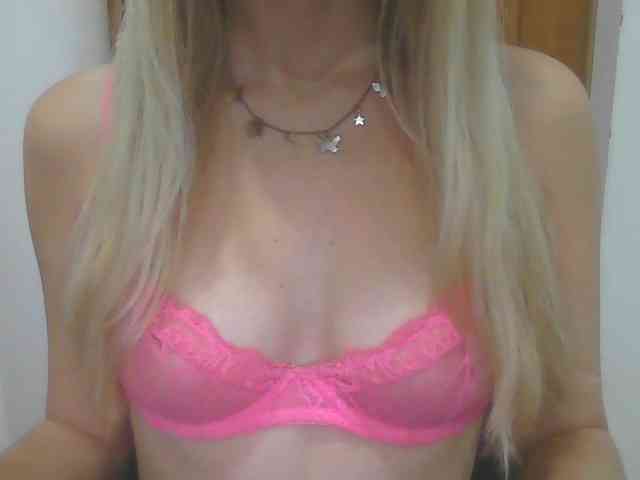 Teen18x webcam
