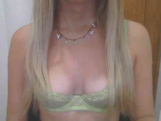 Teen18x webcam