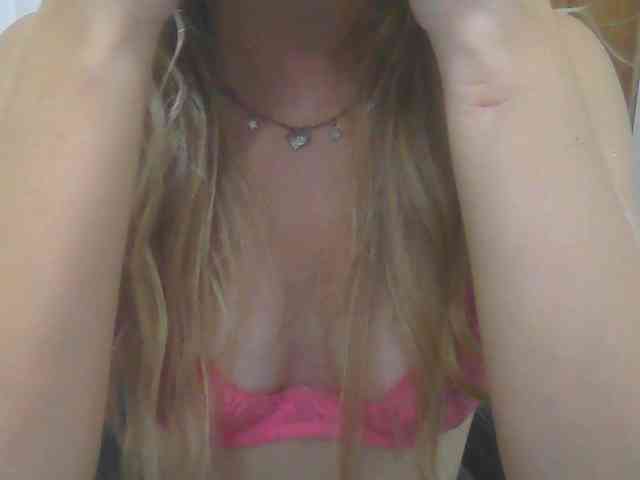 Teen18x webcam