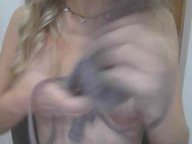 Teen18x webcam