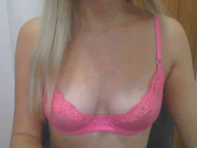 Teen18x