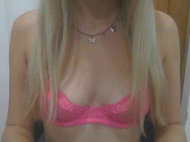 Teen18x webcam