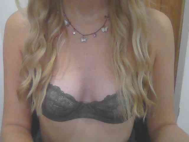 Teen18x webcam