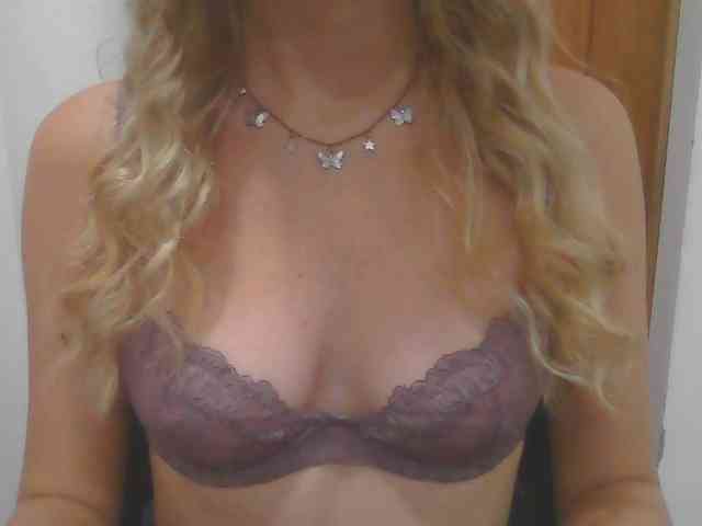 Teen18x webcam