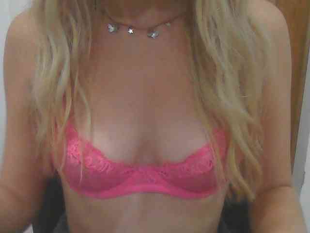 Teen18x webcam