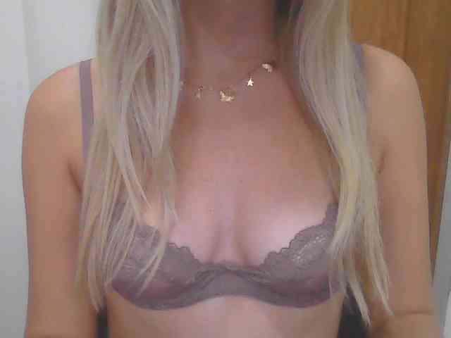 Teen18x webcam