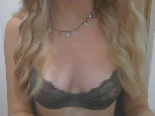 Teen18x webcam