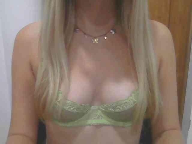 Teen18x webcam