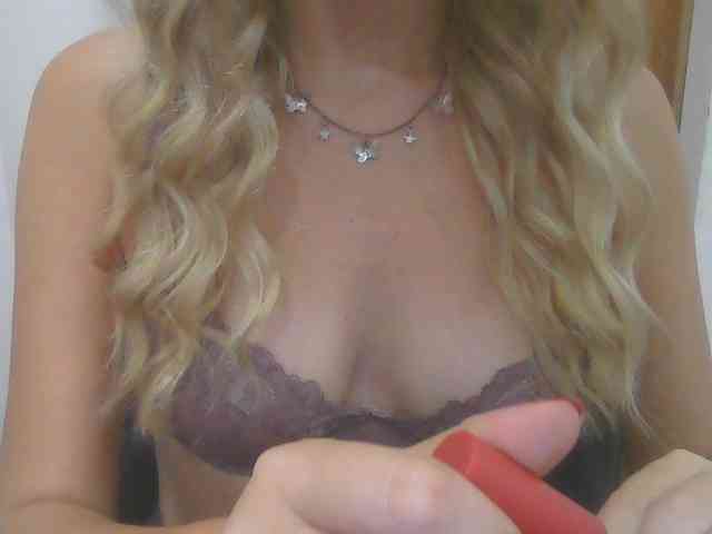 Teen18x webcam
