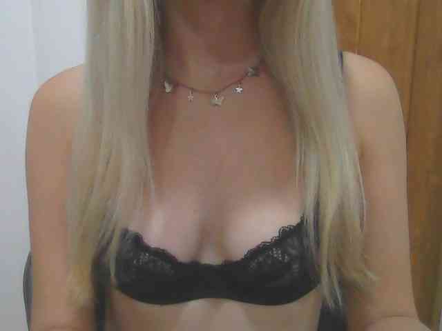Teen18x