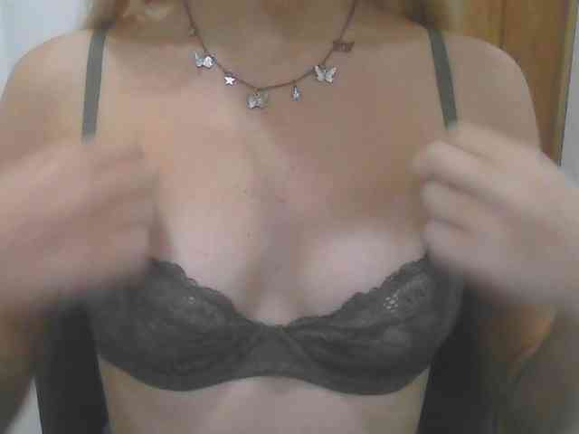 Teen18x webcam